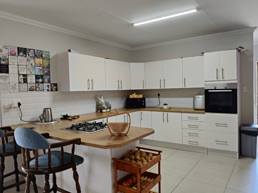 3 Bedroom Property for Sale in Fountains Estate Eastern Cape